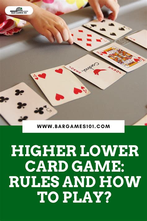 scattergories nba|The Higher or Lower Game .